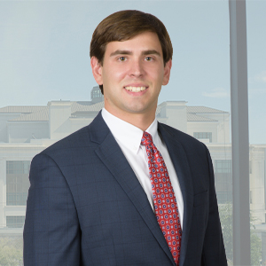 Luke T. Habetz