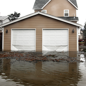 Property insurance