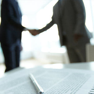 Contractual indemnity and insurance