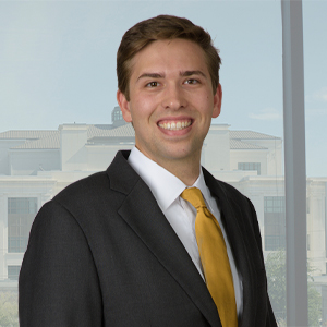 Myles H. Sonnier