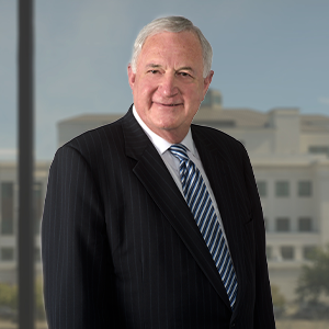 Edwin G. Preis, Jr.