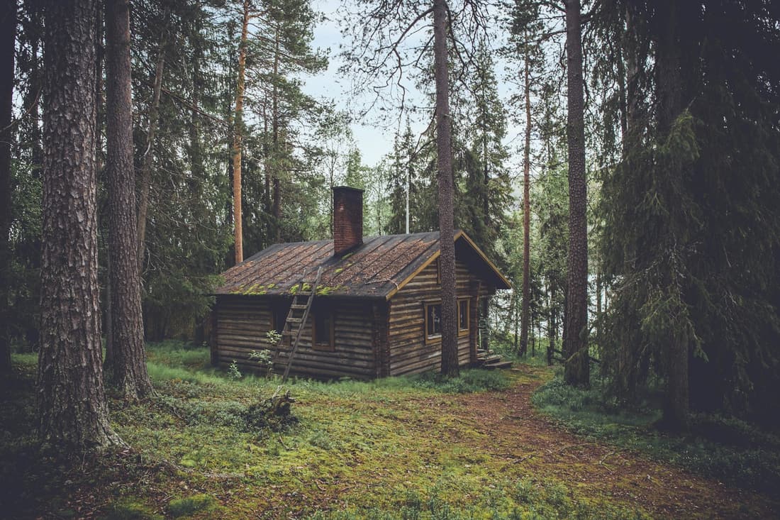 Property insurance