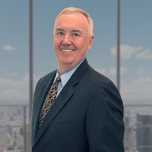 Lyle R. Rathwell