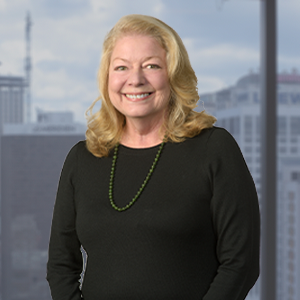 Julie A. Scheib
